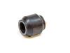 ZETEX ZX01.0073 (ZX010073) Replacement part