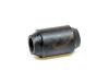 ZETEX ZX01.0074 (ZX010074) Replacement part