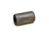 ZETEX ZX01.0077 (ZX010077) Replacement part