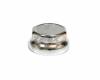 ZETEX ZX01.0078 (ZX010078) Replacement part