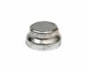 ZETEX ZX01.0079 (ZX010079) Replacement part