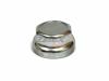 ZETEX ZX01.0080 (ZX010080) Replacement part