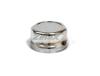 ZETEX ZX01.0082 (ZX010082) Replacement part