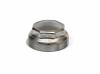 ZETEX ZX01.0085 (ZX010085) Replacement part