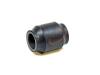 ZETEX ZX01.0091 (ZX010091) Replacement part