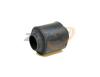ZETEX ZX01.0092 (ZX010092) Replacement part