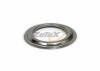 ZETEX ZX01.0093 (ZX010093) Replacement part