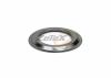 ZETEX ZX01.0094 (ZX010094) Replacement part