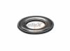 ZETEX ZX01.0095 (ZX010095) Replacement part