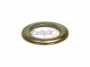 ZETEX ZX01.0096 (ZX010096) Replacement part