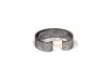 ZETEX ZX01.0097 (ZX010097) Replacement part