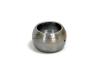 ZETEX ZX01.0098 (ZX010098) Replacement part