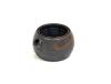 ZETEX ZX01.0099 (ZX010099) Replacement part