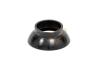 ZETEX ZX01.0107 (ZX010107) Replacement part