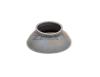 ZETEX ZX01.0108 (ZX010108) Replacement part