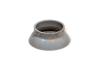 ZETEX ZX01.0109 (ZX010109) Replacement part
