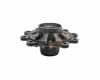 ZETEX ZX01.0111 (ZX010111) Replacement part