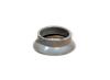 ZETEX ZX01.0113 (ZX010113) Replacement part