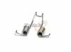 ZETEX ZX01.0119 (ZX010119) Replacement part