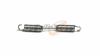 ZETEX ZX01.0123 (ZX010123) Replacement part