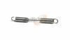 ZETEX ZX01.0125 (ZX010125) Replacement part