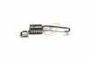 ZETEX ZX01.0126 (ZX010126) Replacement part