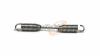 ZETEX ZX01.0127 (ZX010127) Replacement part