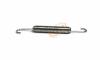 ZETEX ZX01.0128 (ZX010128) Replacement part