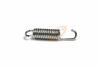 ZETEX ZX01.0130 (ZX010130) Replacement part