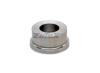 ZETEX ZX01.0133 (ZX010133) Replacement part