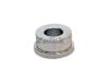 ZETEX ZX01.0134 (ZX010134) Replacement part