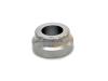 ZETEX ZX01.0135 (ZX010135) Replacement part