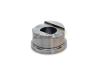 ZETEX ZX01.0136 (ZX010136) Replacement part