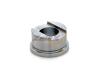 ZETEX ZX01.0138 (ZX010138) Replacement part