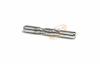 ZETEX ZX01.0139 (ZX010139) Replacement part