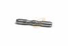 ZETEX ZX01.0141 (ZX010141) Replacement part