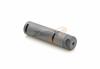ZETEX ZX01.0146 (ZX010146) Replacement part