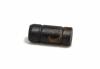 ZETEX ZX01.0147 (ZX010147) Replacement part