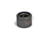 ZETEX ZX01.0148 (ZX010148) Replacement part