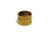 ZETEX ZX01.0150 (ZX010150) Replacement part