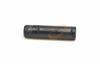 ZETEX ZX01.0152 (ZX010152) Replacement part