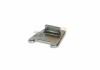 ZETEX ZX01.0153 (ZX010153) Replacement part