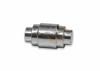 ZETEX ZX01.0155 (ZX010155) Replacement part
