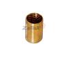 ZETEX ZX01.0161 (ZX010161) Replacement part