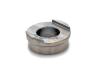 ZETEX ZX01.0162 (ZX010162) Replacement part