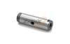 ZETEX ZX01.0167 (ZX010167) Replacement part