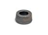 ZETEX ZX01.0168 (ZX010168) Replacement part