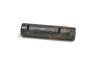 ZETEX ZX01.0171 (ZX010171) Replacement part