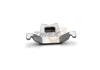 ZETEX ZX01.0172 (ZX010172) Replacement part