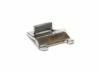 ZETEX ZX01.0175 (ZX010175) Replacement part
